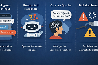 Testing Conversational Flows: What UX Teams Should Look For