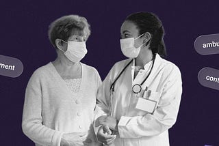 The Real Problem Behind Ambulatory Care Staffing Shortages Isn’t Just Hiring