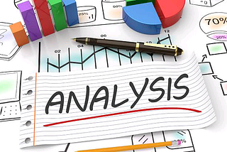 The Role of Design Analysis in Shaping a Brand’s Story