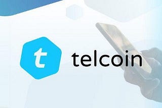 How To Manage Telcoin Stored On A Ledger Device With MyCrypto