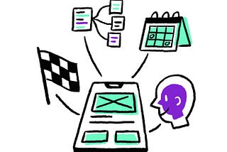 4 tips to integrate user testing into your product workflow