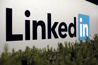 3 Tips to Elevate Your LinkedIn Gam