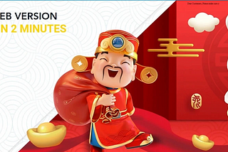 Quick Check: Most Rewarding Options to Win on WINBOX Mobile Malaysia