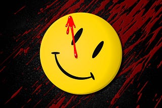 Nothing Ever Ends: The Immortal Timeliness of “Watchmen”