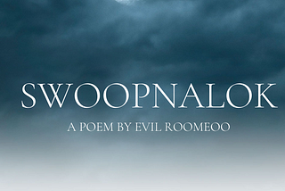 Swoopnalok.