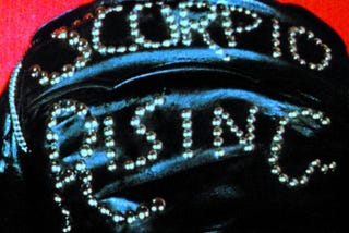 "Spoon-Fed Casanova" Vol. I