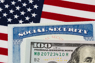 Navigating the Maze of SSDI: Where to Find Help and Get Your Application Started