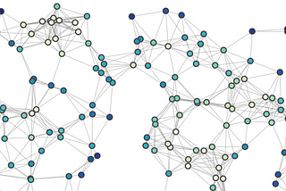 A Tale of Two Convolutions: Differing Design Paradigms for Graph Neural Networks