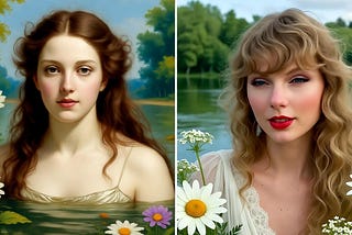 After The Fate of Ophelia Lyrics Travis Kelce Should Do This — RUN!!!!!!!!!