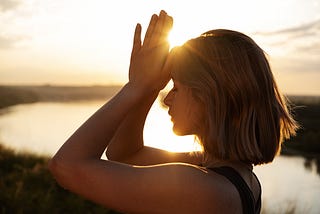 I Thought I Was Fine — Until I Wasn’t After my miscarriage, grief showed up in quiet ways I didn’t expect.