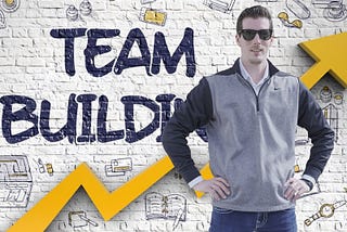 Building Your Multi-Million Dollar Renovation Team