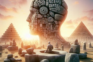 Megalithic Mind