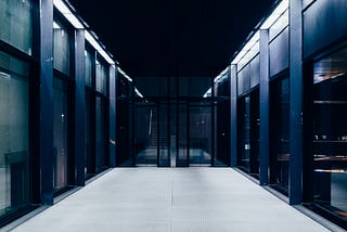 AI Essentials: The role of data centers in the AI ecosystem
