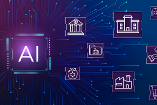 Unlocking the Potential: Making Money with AI