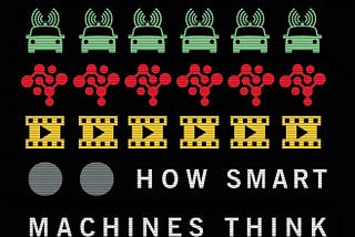 On Algorithms, Echo Chambers and Group-Think.