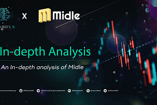 In-Depth Analysis on Midle
