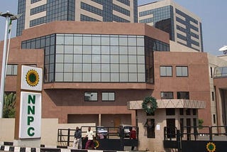 PIB: NNPC WILL CEASE TO EXIST WITHIN SIX MONTHS