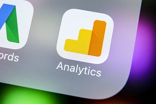 How To Use Google Analytics To Analyse YOUR Website