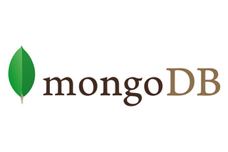 The Problem with MongoDB