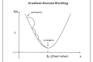 Implementing the Gradient Descent Algorithm From Scratch — Boston Data Analysis