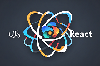 Unlocking Simplicity: The Art of Using Utility Functions in React/React- Native