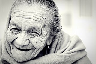 How to Be a Good Ancestor.