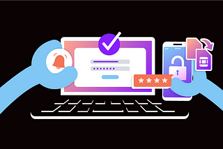 Improve Your Multifactor Auth With Verify and SIM Swap APIs