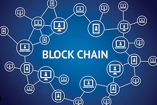 Blockchain’i Çözmek: Başlangıç Kılavuzu