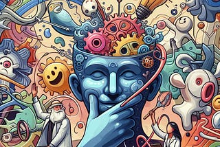 Product Management Frameworks 3P: The Art & Science of ‘Product’