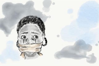 Is the UN doing enough to stop peacekeeper abuse?
