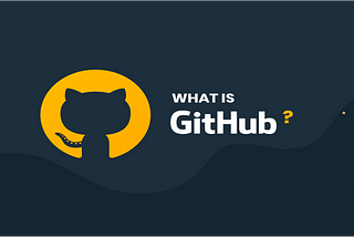 Getting Started with Git Basics: An Introduction to Version Control, Branching and Stashing with…