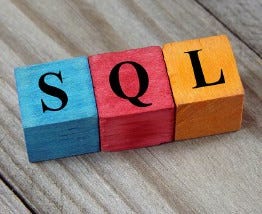 SQL “WITH CLAUSE”: A better Readable Solution