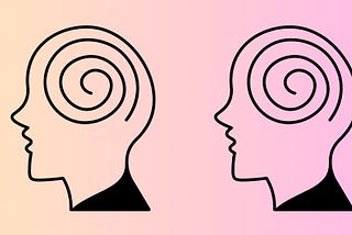 15 psychology principles to apply to content design