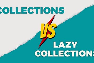 Optimizing Memory Usage in Laravel By Lazy Collections