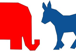 The Two Parties We Need