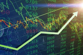 Earnings To Gain Focus From Fed This Week