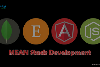 MEAN Stack As Your Next Web Development Project