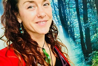 Dr V — Bio of a life long Biohacker