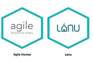 Venture Studio from Crisis: Our investment in Agile Homes & Property, and Lanu