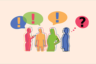 Your RAG Pipeline Is Lying to You