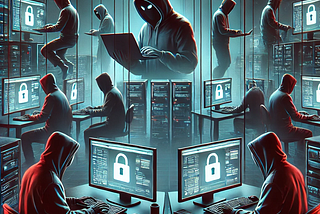 Real Email Scams: How to Avoid Being a Victim