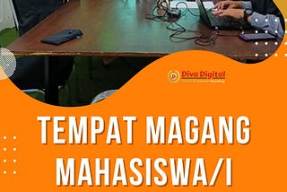 0852–5877–3400, Tempat Magang Anak Kuliah di Bojonegoro, Tempat Magang Kuliah Manajemen di…