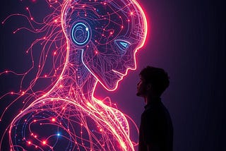 When Your Therapist Is an Algorithm: What AI Gets Right and Wrong About Human Suffering