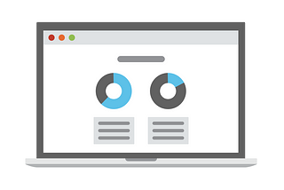 Processing Large Files through Unix pipeline in AWS Lambda Function
