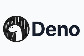 State of the Web: Deno