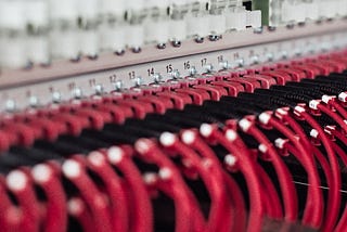 Developing AWS Lambda Functions Locally