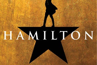 Fact vs Fiction: Hamilton