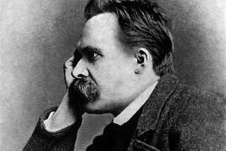 Uncomplicating Nietzsche