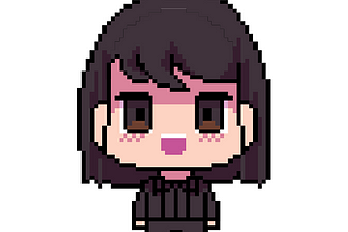 Using Virtual Character