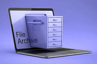 File Archive